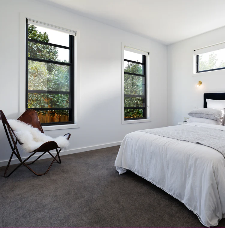 Jakość Wykonania w Każdym Szczególe