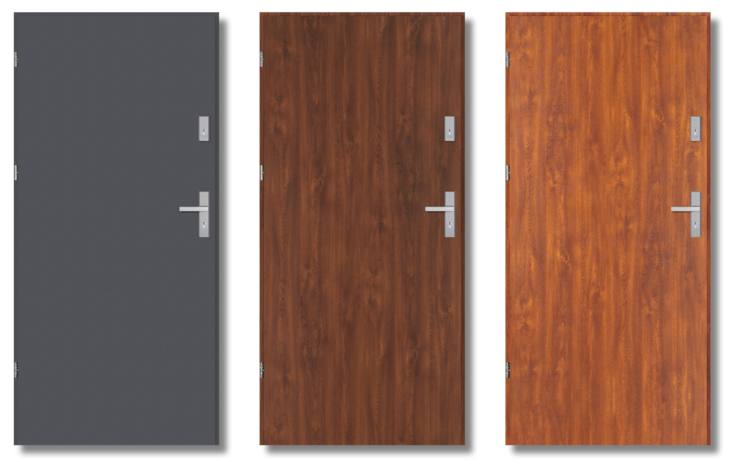 BASTION - główne zdjęcie