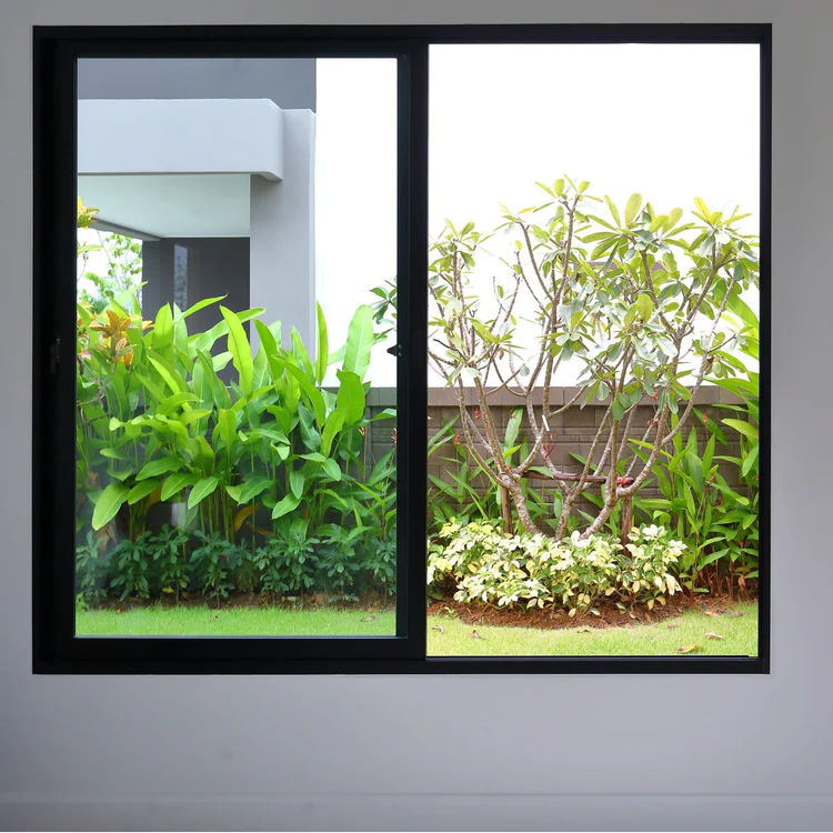 Ventana Corredera - główne zdjęcie