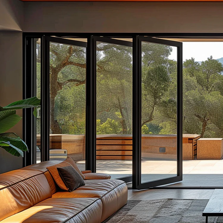 Nasza Oferta Produktowa